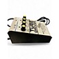 Used B.k. Butler Tube Driver Reissue Effect Pedal
