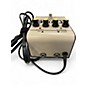 Used B.k. Butler Tube Driver Reissue Effect Pedal