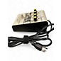 Used B.k. Butler Tube Driver Reissue Effect Pedal