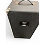 Used Ampeg MC210E Bass Cabinet