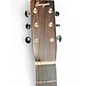 Used 2022 Bourgeois D Vintage/TS Natural Acoustic Guitar