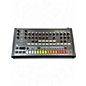 Used Behringer Rhythm Designer RD-8 Production Controller thumbnail