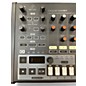 Used Behringer Rhythm Designer RD-8 Production Controller