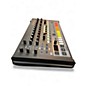 Used Behringer Rhythm Designer RD-8 Production Controller