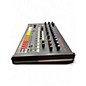 Used Behringer Rhythm Designer RD-8 Production Controller