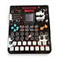 Used Sonicware SMPLTREK Production Controller thumbnail