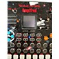 Used Sonicware SMPLTREK Production Controller