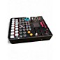 Used Sonicware SMPLTREK Production Controller