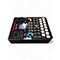 Used Sonicware SMPLTREK Production Controller