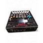 Used Sonicware SMPLTREK Production Controller