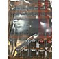 Used Behringer LmDrum Production Controller