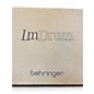 Used Behringer LmDrum Production Controller