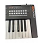 Used Yamaha MX49 Keyboard Workstation