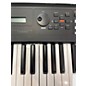 Used Yamaha MX49 Keyboard Workstation