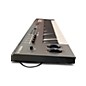 Used Yamaha MX49 Keyboard Workstation