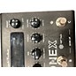 Used IK Multimedia Amplitube ToneX Effect Processor