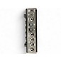 Used IK Multimedia Amplitube ToneX Effect Processor