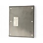 Used IK Multimedia Amplitube ToneX Effect Processor