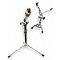 Used TAMA Straight Stand Cymbal Stand thumbnail