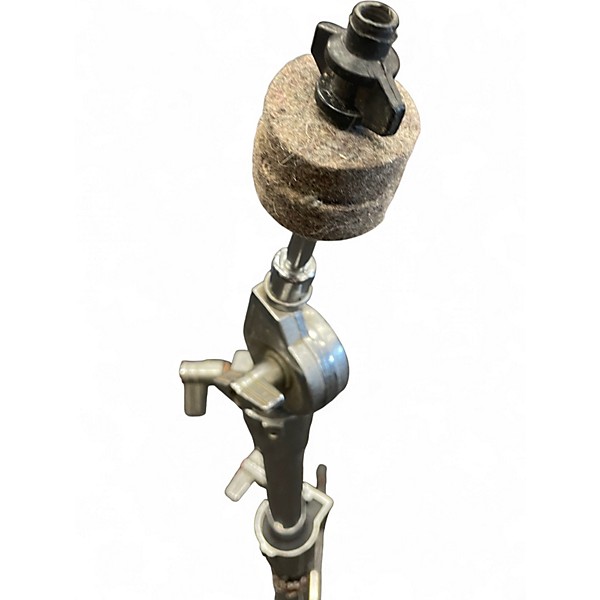 Used TAMA Straight Stand Cymbal Stand
