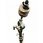 Used TAMA Straight Stand Cymbal Stand