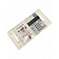 Used teenage engineering K.O. II Production Controller