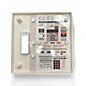 Used teenage engineering K.O. II Production Controller