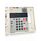 Used teenage engineering K.O. II Production Controller