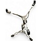 Used TAMA Snare Stand Snare Stand thumbnail