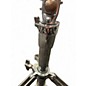 Used TAMA Snare Stand Snare Stand