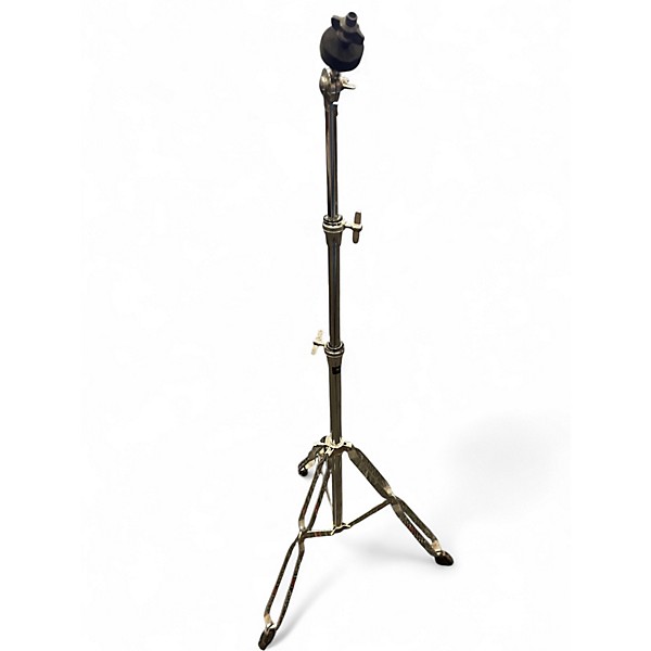 Used Miscellaneous Straight Stand Cymbal Stand