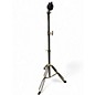 Used Miscellaneous Straight Stand Cymbal Stand