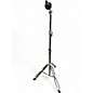 Used Adam Percussion Straight Stand Cymbal Stand thumbnail