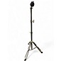Used Adam Percussion Straight Stand Cymbal Stand