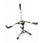 Used Exc Percussion Snare Stand Snare Stand thumbnail
