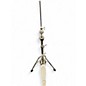 Used TAMA Hi Hat Stand Hi Hat Stand thumbnail