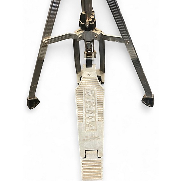 Used TAMA Hi Hat Stand Hi Hat Stand