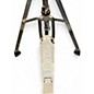Used TAMA Hi Hat Stand Hi Hat Stand