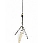 Used Miscellaneous Hi Hat Stand Hi Hat Stand thumbnail
