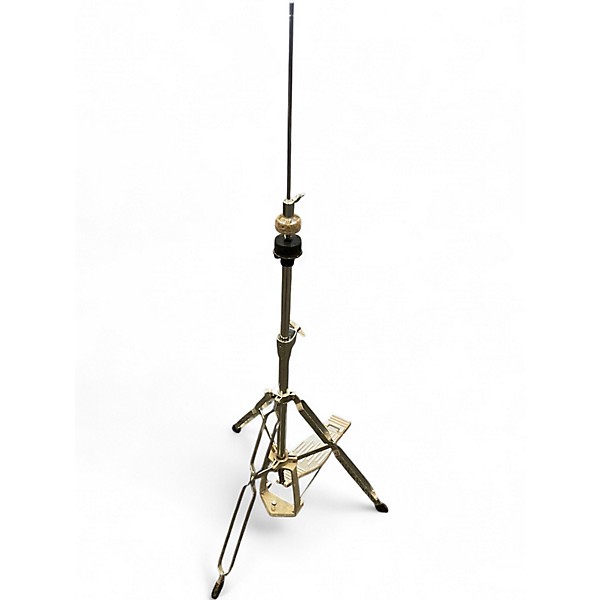 Used Miscellaneous Hi Hat Stand Hi Hat Stand