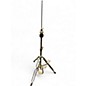 Used Miscellaneous Hi Hat Stand Hi Hat Stand