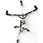 Used Pearl Snare Stand Snare Stand thumbnail