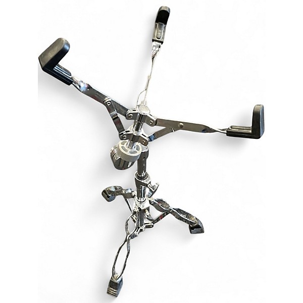 Used Pearl Snare Stand Snare Stand