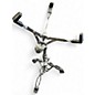 Used Pearl Snare Stand Snare Stand