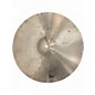 Used Pearl 16in Crash Cymbal Cymbal thumbnail