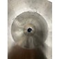 Used Pearl 16in Crash Cymbal Cymbal
