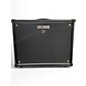 Used BOSS Katana KTN100 100W 1X12 MK3 Guitar Combo Amp thumbnail