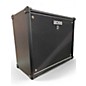 Used BOSS Katana KTN100 100W 1X12 MK3 Guitar Combo Amp