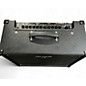 Used BOSS Katana KTN100 100W 1X12 MK3 Guitar Combo Amp