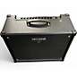 Used BOSS Katana KTN100 100W 1X12 MK3 Guitar Combo Amp